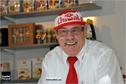 Dateiname=016.jpg
Dateigröße=65KB
Abmessungen: 902x600
hinzugefügt am: 19. Oktober 2014 016.jpg