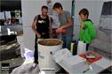 Dateiname=023.jpg
Dateigröße=106KB
Abmessungen: 902x600
hinzugefügt am: 19. Oktober 2014 023.jpg