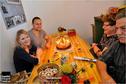 Dateiname=032.jpg
Dateigröße=116KB
Abmessungen: 902x600
hinzugefügt am: 19. Oktober 2014 032.jpg