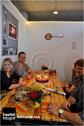 Dateiname=033.jpg
Dateigröße=57KB
Abmessungen: 399x600
hinzugefügt am: 19. Oktober 2014 033.jpg