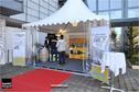 Dateiname=034.jpg
Dateigröße=134KB
Abmessungen: 902x600
hinzugefügt am: 19. Oktober 2014 034.jpg