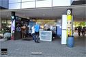 Dateiname=035.jpg
Dateigröße=127KB
Abmessungen: 902x600
hinzugefügt am: 19. Oktober 2014 035.jpg