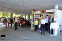 Dateiname=036.jpg
Dateigröße=123KB
Abmessungen: 902x600
hinzugefügt am: 19. Oktober 2014 036.jpg