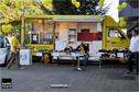 Dateiname=038.jpg
Dateigröße=168KB
Abmessungen: 902x600
hinzugefügt am: 19. Oktober 2014 038.jpg