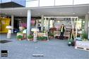 Dateiname=039.jpg
Dateigröße=137KB
Abmessungen: 902x600
hinzugefügt am: 19. Oktober 2014 039.jpg