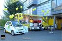 Dateiname=041.jpg
Dateigröße=156KB
Abmessungen: 902x600
hinzugefügt am: 19. Oktober 2014 041.jpg