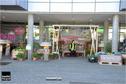 Dateiname=042.jpg
Dateigröße=129KB
Abmessungen: 902x600
hinzugefügt am: 19. Oktober 2014 042.jpg