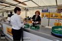 Dateiname=044.jpg
Dateigröße=120KB
Abmessungen: 902x600
hinzugefügt am: 19. Oktober 2014 044.jpg