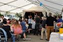Dateiname=045.jpg
Dateigröße=142KB
Abmessungen: 902x600
hinzugefügt am: 19. Oktober 2014 045.jpg