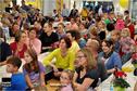 Dateiname=051.jpg
Dateigröße=137KB
Abmessungen: 902x600
hinzugefügt am: 19. Oktober 2014 051.jpg