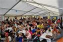 Dateiname=052.jpg
Dateigröße=166KB
Abmessungen: 902x600
hinzugefügt am: 19. Oktober 2014 052.jpg