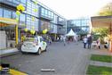 Dateiname=054.jpg
Dateigröße=142KB
Abmessungen: 902x600
hinzugefügt am: 19. Oktober 2014 054.jpg