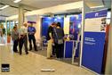 Dateiname=060.jpg
Dateigröße=126KB
Abmessungen: 902x600
hinzugefügt am: 19. Oktober 2014 060.jpg