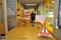 Dateiname=061.jpg
Dateigröße=115KB
Abmessungen: 902x600
hinzugefügt am: 19. Oktober 2014 061.jpg