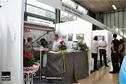 Dateiname=072.jpg
Dateigröße=125KB
Abmessungen: 902x600
hinzugefügt am: 19. Oktober 2014 072.jpg
