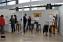 Dateiname=075.jpg
Dateigröße=111KB
Abmessungen: 902x600
hinzugefügt am: 19. Oktober 2014 075.jpg