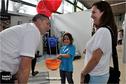 Dateiname=081.jpg
Dateigröße=103KB
Abmessungen: 902x600
hinzugefügt am: 19. Oktober 2014 081.jpg