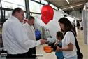 Dateiname=082.jpg
Dateigröße=111KB
Abmessungen: 902x600
hinzugefügt am: 19. Oktober 2014 082.jpg