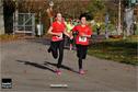 Dateiname=592.jpg
Dateigröße=176KB
Abmessungen: 902x600
hinzugefügt am: 08. November 2014 592.jpg