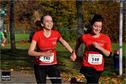 Dateiname=593.jpg
Dateigröße=124KB
Abmessungen: 902x600
hinzugefügt am: 08. November 2014 593.jpg
