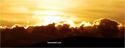 Dateiname=jhz2014_278.jpg
Dateigröße=37KB
Abmessungen: 1000x384
hinzugefügt am: 28. Dezember 2014 jhz2014_278.jpg