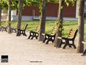 Dateiname=211.jpg
Dateigröße=162KB
Abmessungen: 799x600
hinzugefügt am: 21. Juli 2014 211.jpg