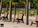 Dateiname=214.jpg
Dateigröße=160KB
Abmessungen: 799x600
hinzugefügt am: 21. Juli 2014 214.jpg