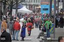 Dateiname=002.jpg
Dateigröße=130KB
Abmessungen: 902x600
hinzugefügt am: 22. Februar 2015 002.jpg