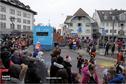 Dateiname=033.jpg
Dateigröße=149KB
Abmessungen: 902x600
hinzugefügt am: 22. Februar 2015 033.jpg