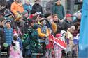Dateiname=041.jpg
Dateigröße=130KB
Abmessungen: 902x600
hinzugefügt am: 22. Februar 2015 041.jpg