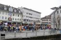 Dateiname=077.jpg
Dateigröße=150KB
Abmessungen: 902x600
hinzugefügt am: 22. Februar 2015 077.jpg