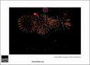 Dateiname=SF_15_raw_052.jpg
Dateigröße=56KB
Abmessungen: 817x600
hinzugefügt am: 22. März 2015 SF_15_raw_052.jpg