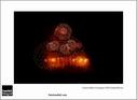 Dateiname=SF_15_raw_270.jpg
Dateigröße=44KB
Abmessungen: 817x600
hinzugefügt am: 22. März 2015 SF_15_raw_270.jpg