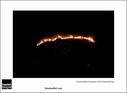 Dateiname=SF_15_raw_321.jpg
Dateigröße=29KB
Abmessungen: 817x600
hinzugefügt am: 22. März 2015 SF_15_raw_321.jpg