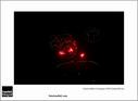 Dateiname=SF_15_raw_414.jpg
Dateigröße=31KB
Abmessungen: 817x600
hinzugefügt am: 22. März 2015 SF_15_raw_414.jpg
