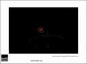 Dateiname=SF_15_raw_603.jpg
Dateigröße=26KB
Abmessungen: 817x600
hinzugefügt am: 22. März 2015 SF_15_raw_603.jpg