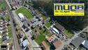 Dateiname=muga_001.jpg
Dateigröße=205KB
Abmessungen: 1000x563
hinzugefügt am: 12. April 2015 muga_001.jpg