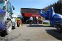 Dateiname=muga_006.jpg
Dateigröße=140KB
Abmessungen: 902x600
hinzugefügt am: 12. April 2015 muga_006.jpg