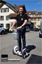Dateiname=muga_008.jpg
Dateigröße=71KB
Abmessungen: 399x600
hinzugefügt am: 12. April 2015 muga_008.jpg