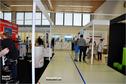 Dateiname=muga_012.jpg
Dateigröße=112KB
Abmessungen: 902x600
hinzugefügt am: 12. April 2015 muga_012.jpg