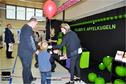 Dateiname=muga_014.jpg
Dateigröße=119KB
Abmessungen: 902x600
hinzugefügt am: 12. April 2015 muga_014.jpg