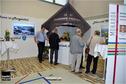 Dateiname=muga_016.jpg
Dateigröße=123KB
Abmessungen: 902x600
hinzugefügt am: 12. April 2015 muga_016.jpg