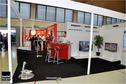 Dateiname=muga_019.jpg
Dateigröße=117KB
Abmessungen: 902x600
hinzugefügt am: 12. April 2015 muga_019.jpg