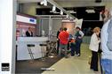 Dateiname=muga_022.jpg
Dateigröße=100KB
Abmessungen: 902x600
hinzugefügt am: 12. April 2015 muga_022.jpg