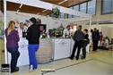 Dateiname=muga_031.jpg
Dateigröße=116KB
Abmessungen: 902x600
hinzugefügt am: 12. April 2015 muga_031.jpg