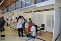 Dateiname=muga_032.jpg
Dateigröße=109KB
Abmessungen: 902x600
hinzugefügt am: 12. April 2015 muga_032.jpg