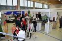 Dateiname=muga_035.jpg
Dateigröße=131KB
Abmessungen: 902x600
hinzugefügt am: 12. April 2015 muga_035.jpg
