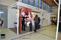 Dateiname=muga_039.jpg
Dateigröße=115KB
Abmessungen: 902x600
hinzugefügt am: 12. April 2015 muga_039.jpg