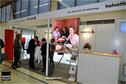 Dateiname=muga_040.jpg
Dateigröße=115KB
Abmessungen: 902x600
hinzugefügt am: 12. April 2015 muga_040.jpg