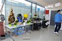 Dateiname=muga_043.jpg
Dateigröße=104KB
Abmessungen: 902x600
hinzugefügt am: 12. April 2015 muga_043.jpg